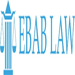 EBAB Personal Injury Lawye